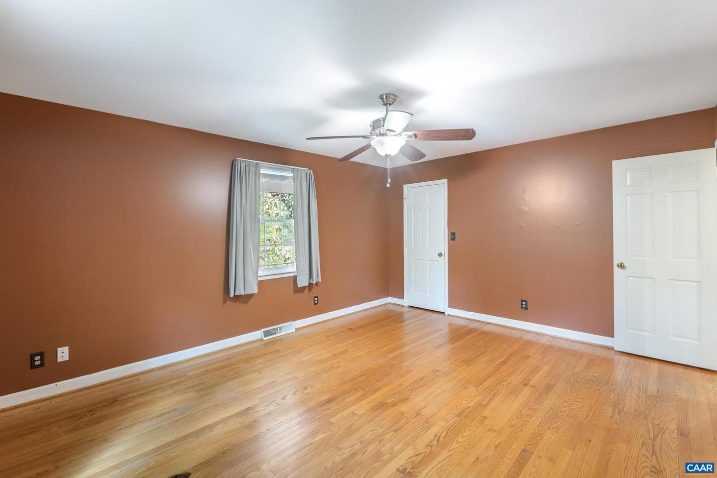 2200 Brandywine Dr photo 24
