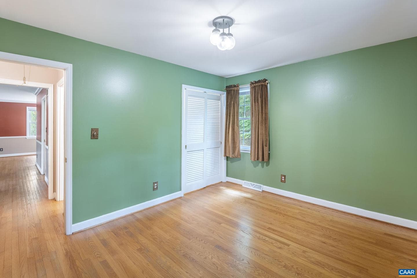 2200 Brandywine Dr photo 26
