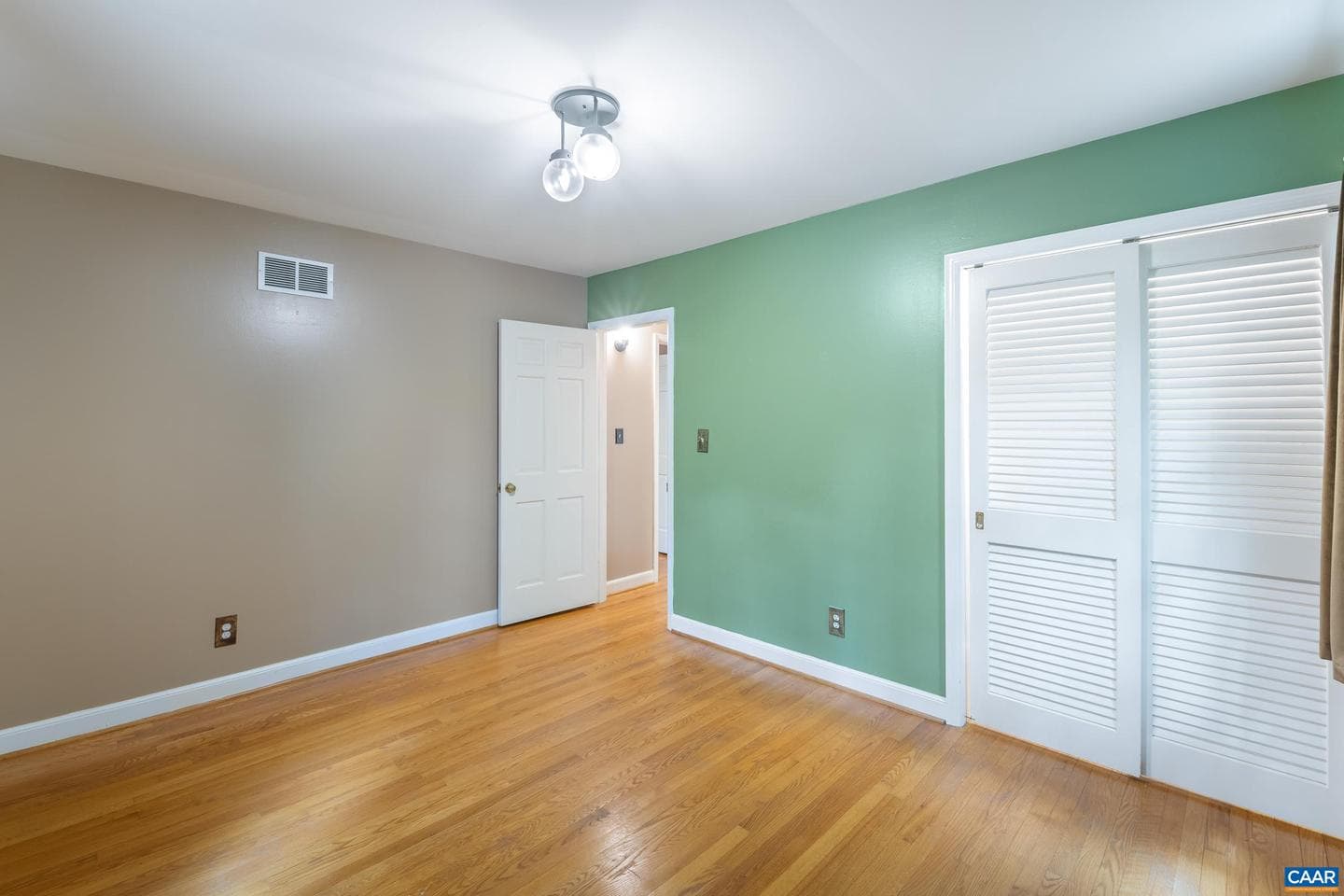 2200 Brandywine Dr photo 27