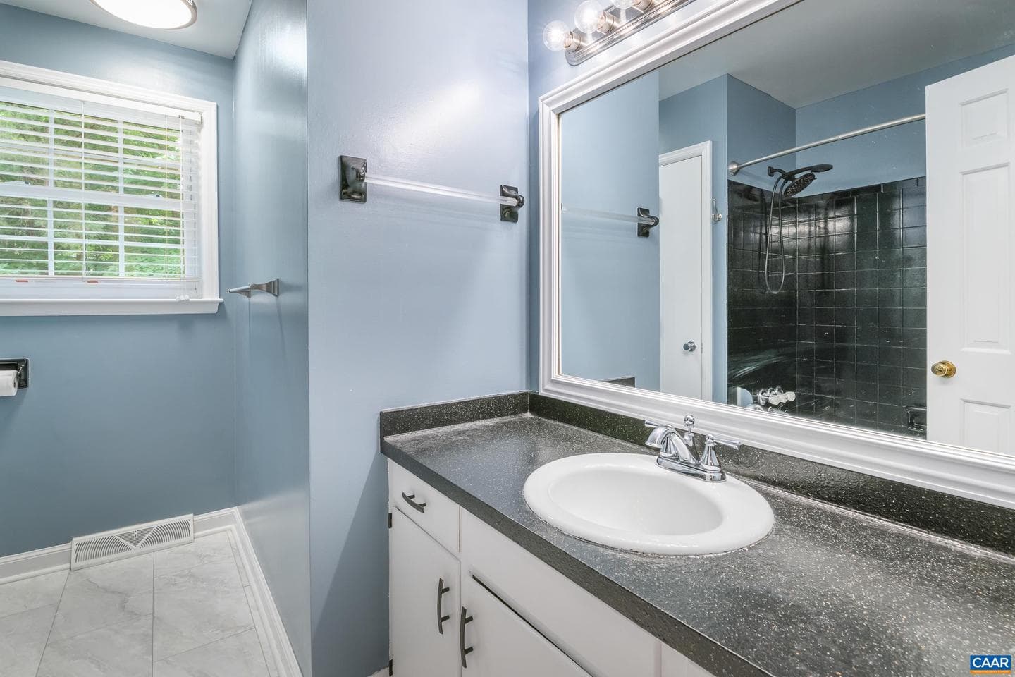 2200 Brandywine Dr photo 28