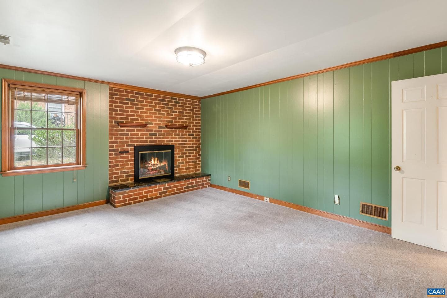 2200 Brandywine Dr photo 30