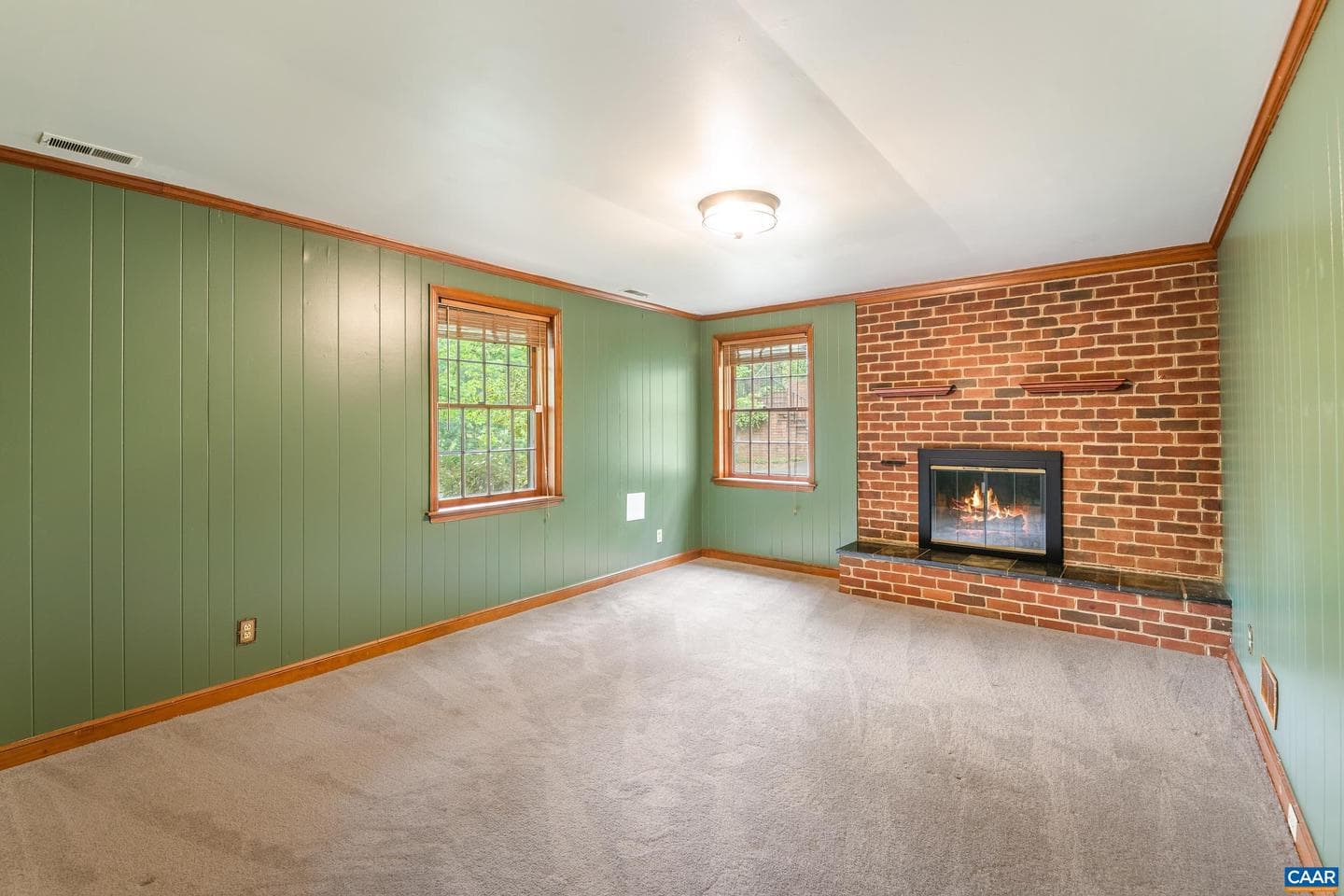 2200 Brandywine Dr photo 31