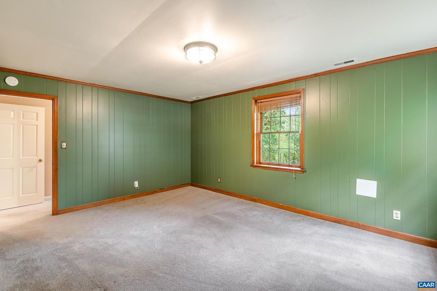 2200 Brandywine Dr photo 32