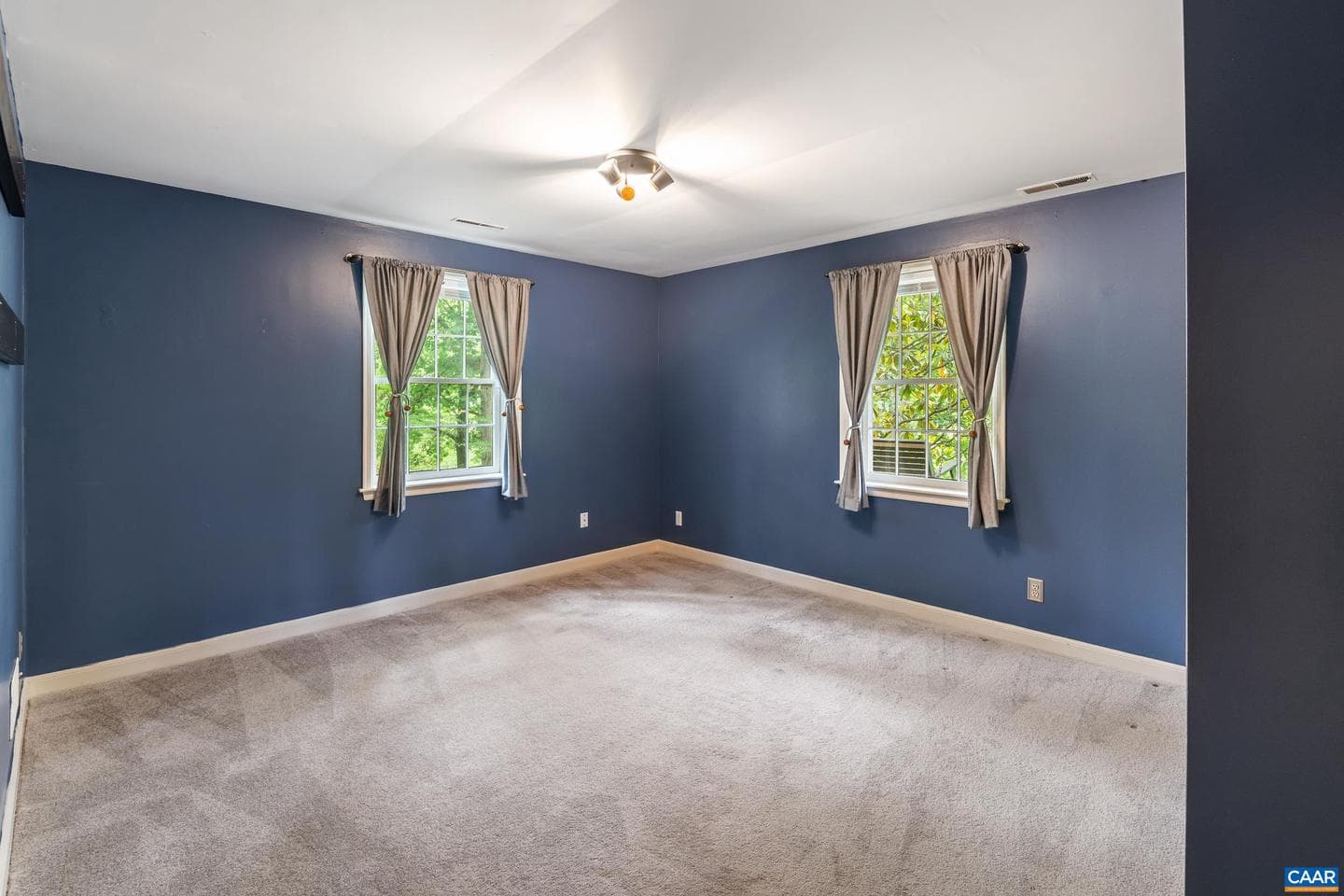 2200 Brandywine Dr photo 33