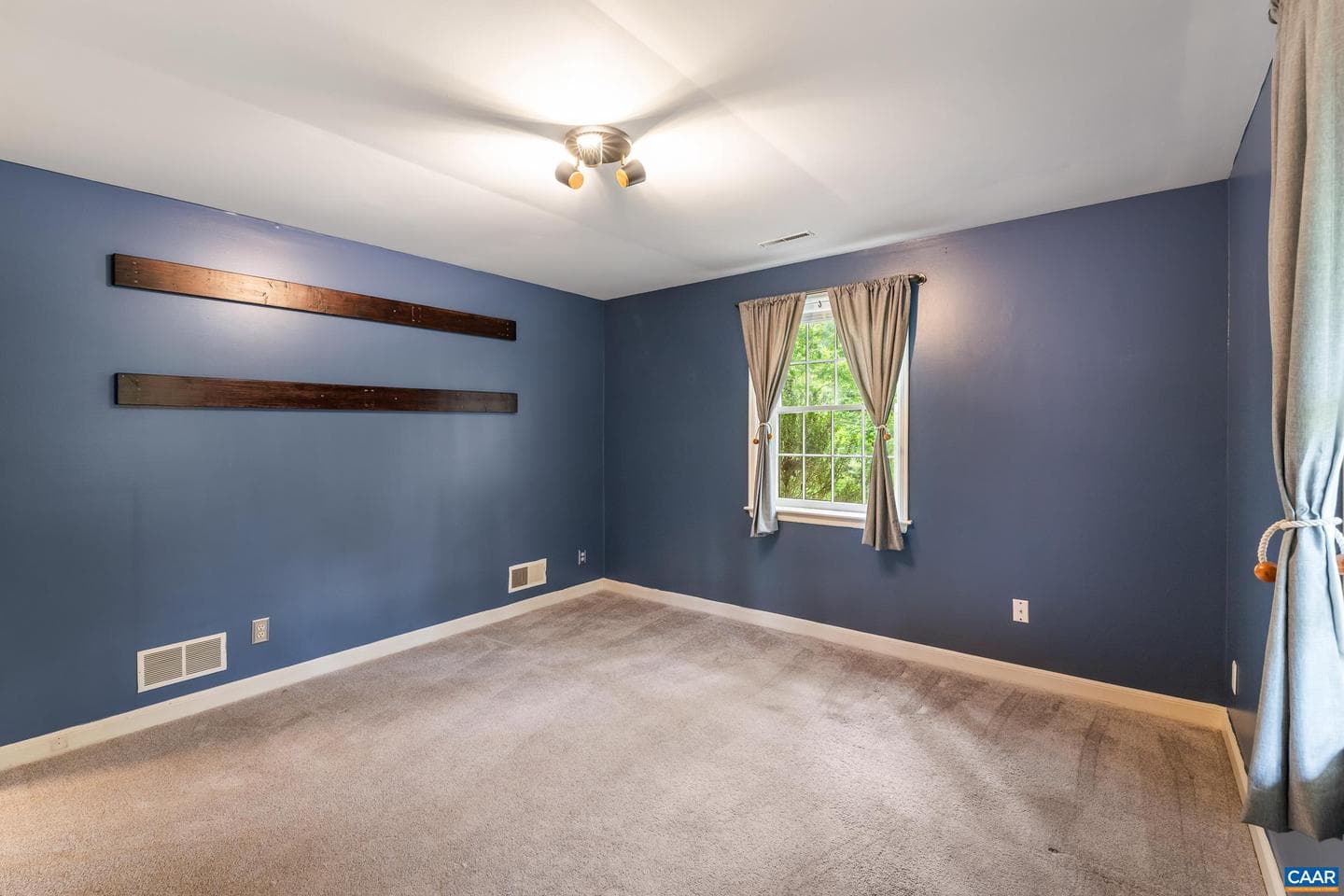 2200 Brandywine Dr photo 34