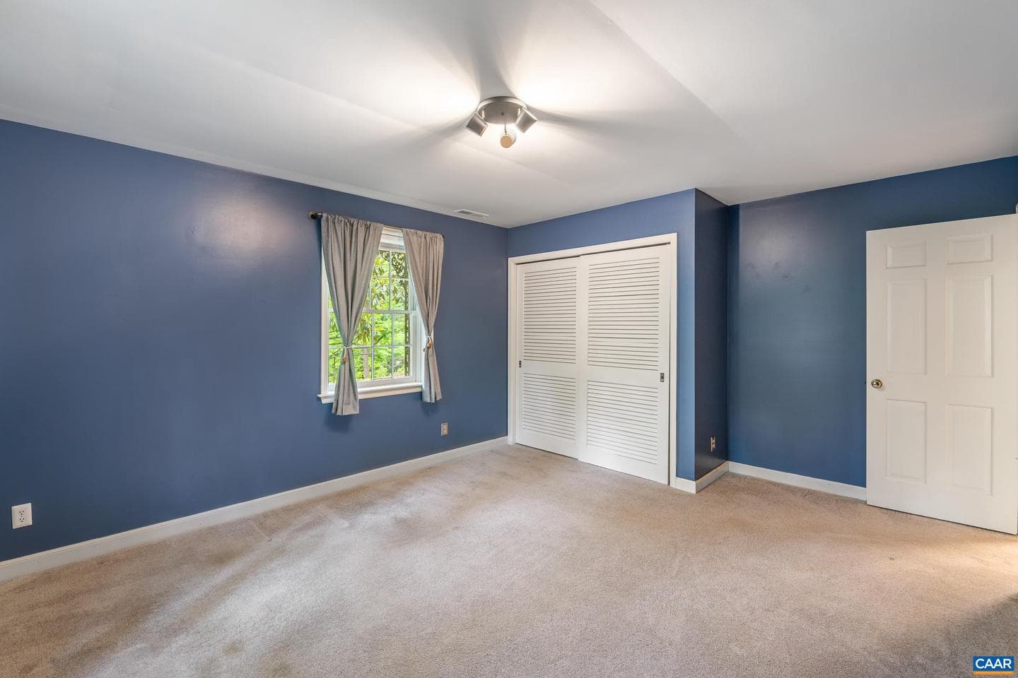 2200 Brandywine Dr photo 35