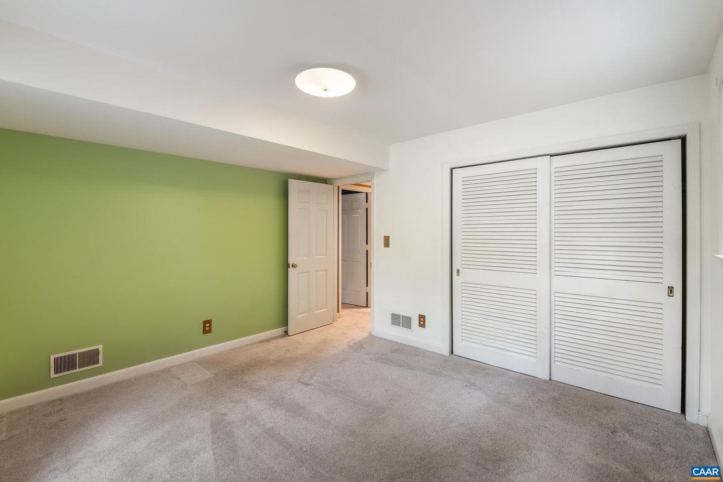 2200 Brandywine Dr photo 36