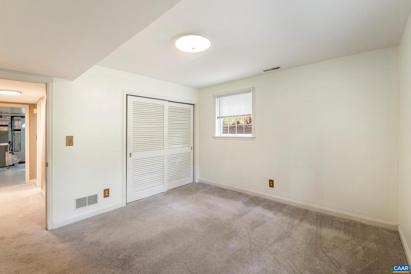 2200 Brandywine Dr photo 37