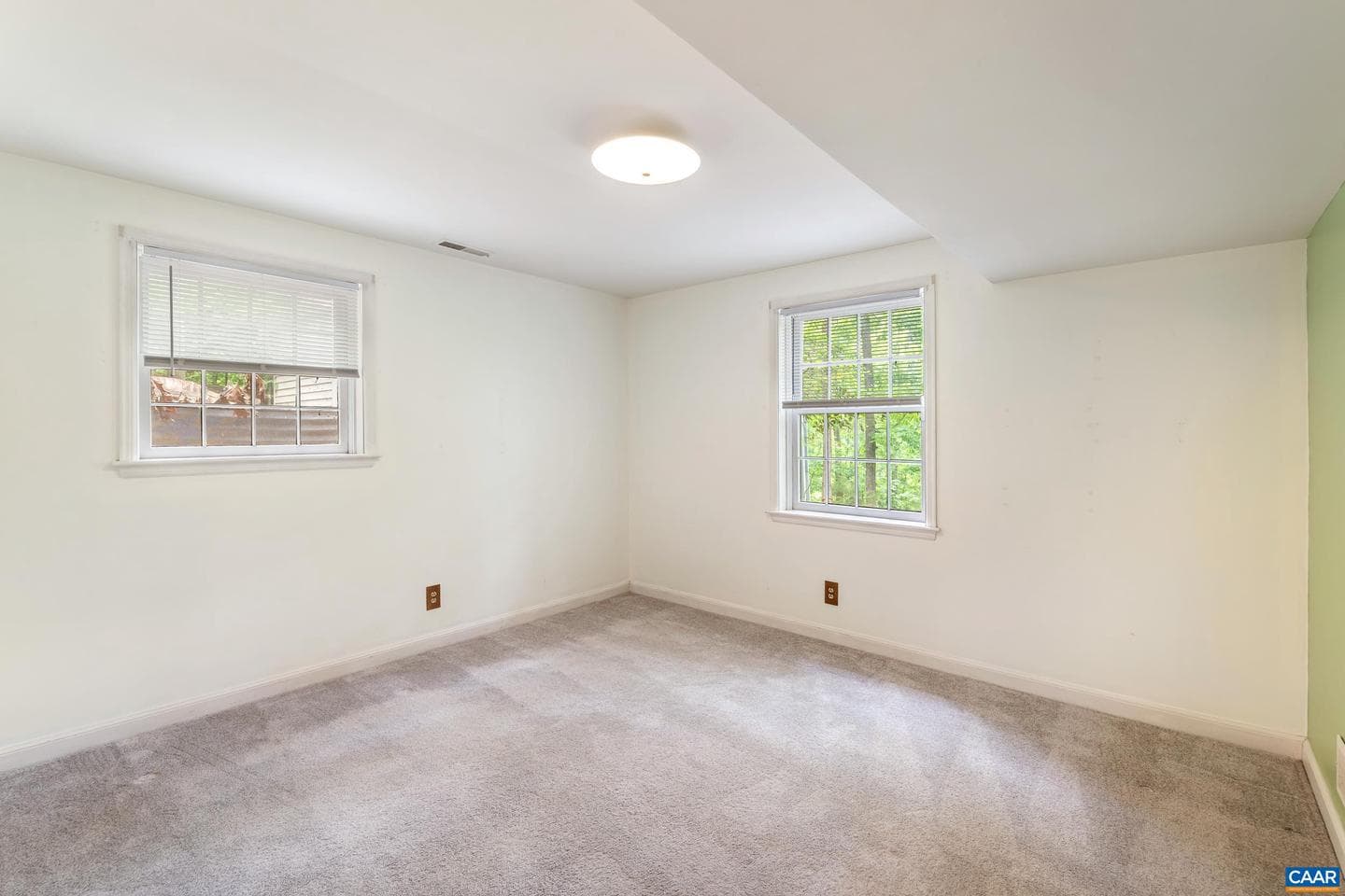 2200 Brandywine Dr photo 38