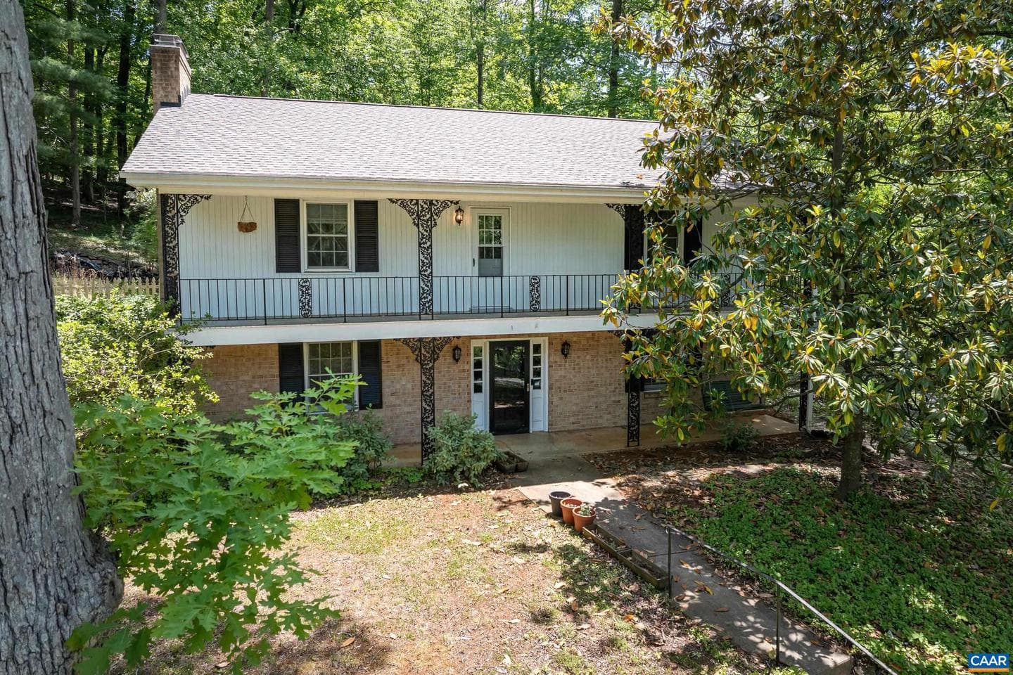 2200 Brandywine Dr photo 4