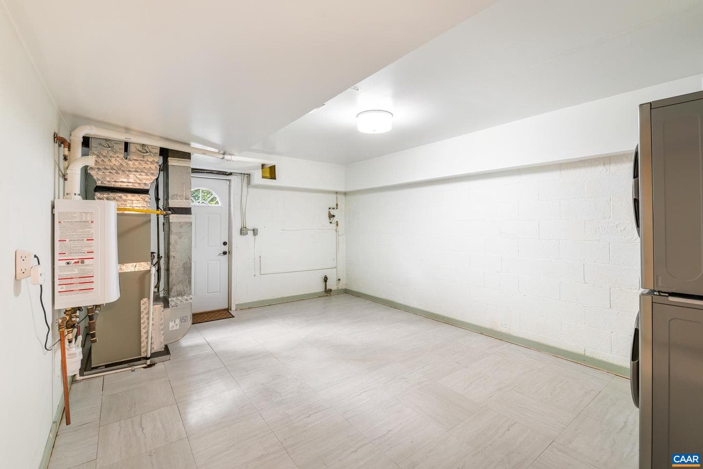 2200 Brandywine Dr photo 40
