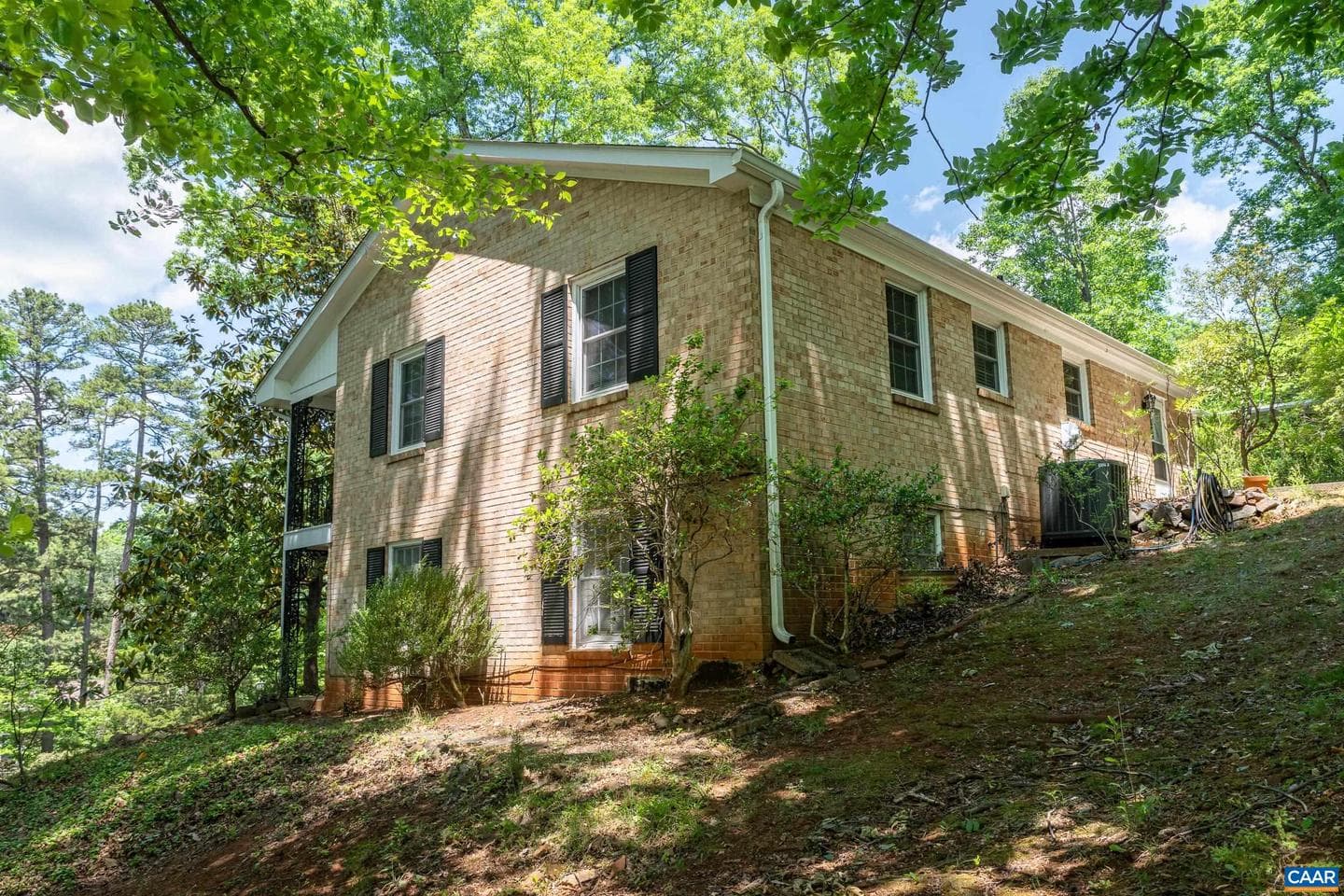 2200 Brandywine Dr photo 44