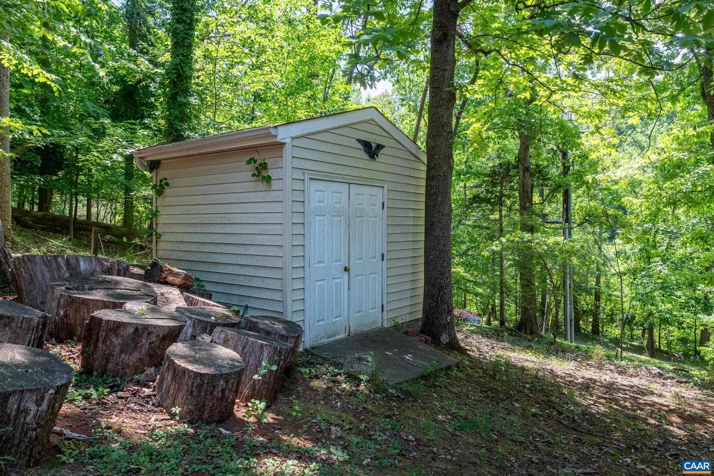 2200 Brandywine Dr photo 45
