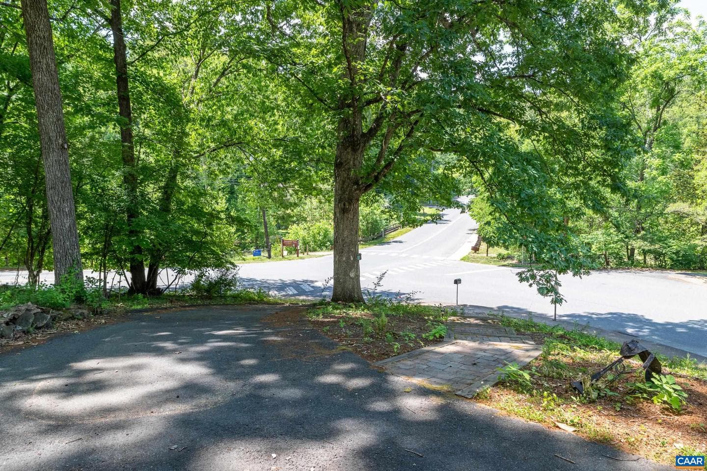 2200 Brandywine Dr photo 47