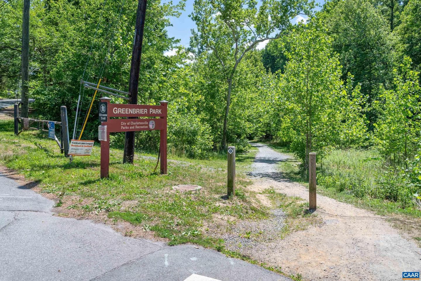 2200 Brandywine Dr photo 48