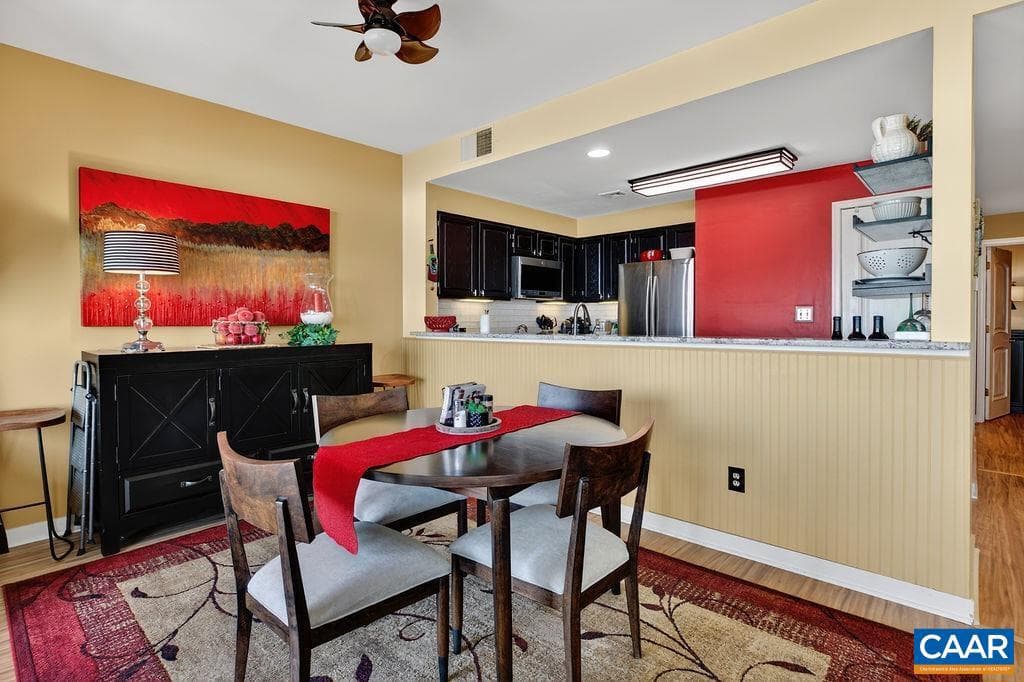 1707 High Ridge Condos photo 10
