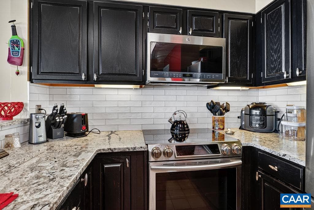 1707 High Ridge Condos photo 13
