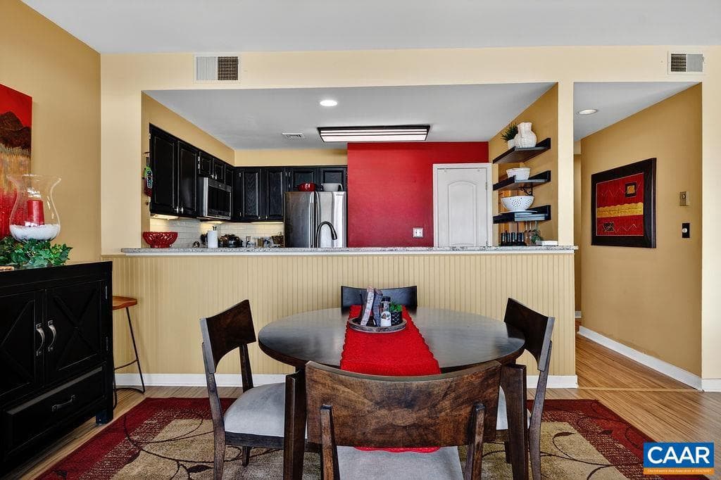 1707 High Ridge Condos photo 15