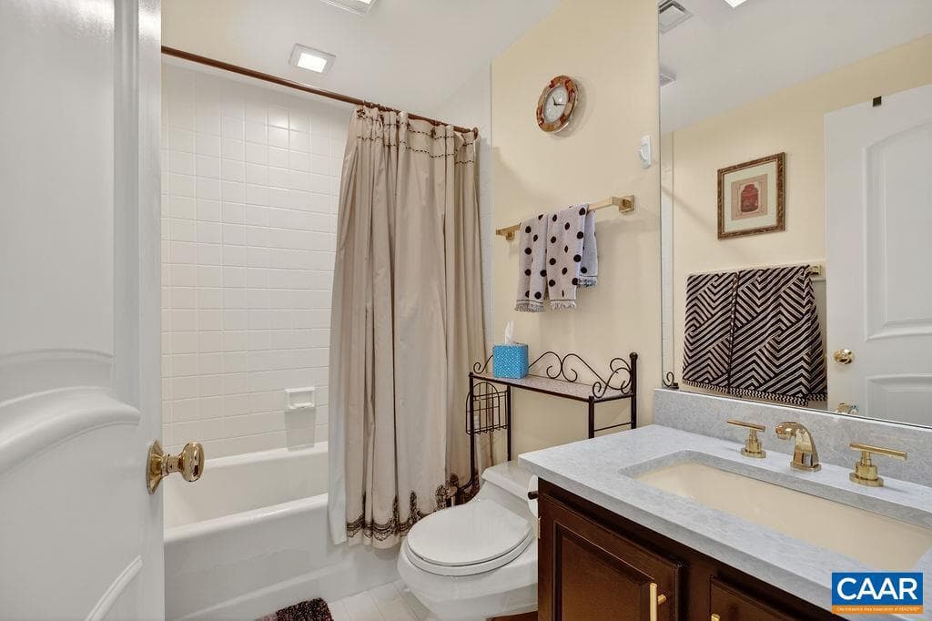 1707 High Ridge Condos photo 18