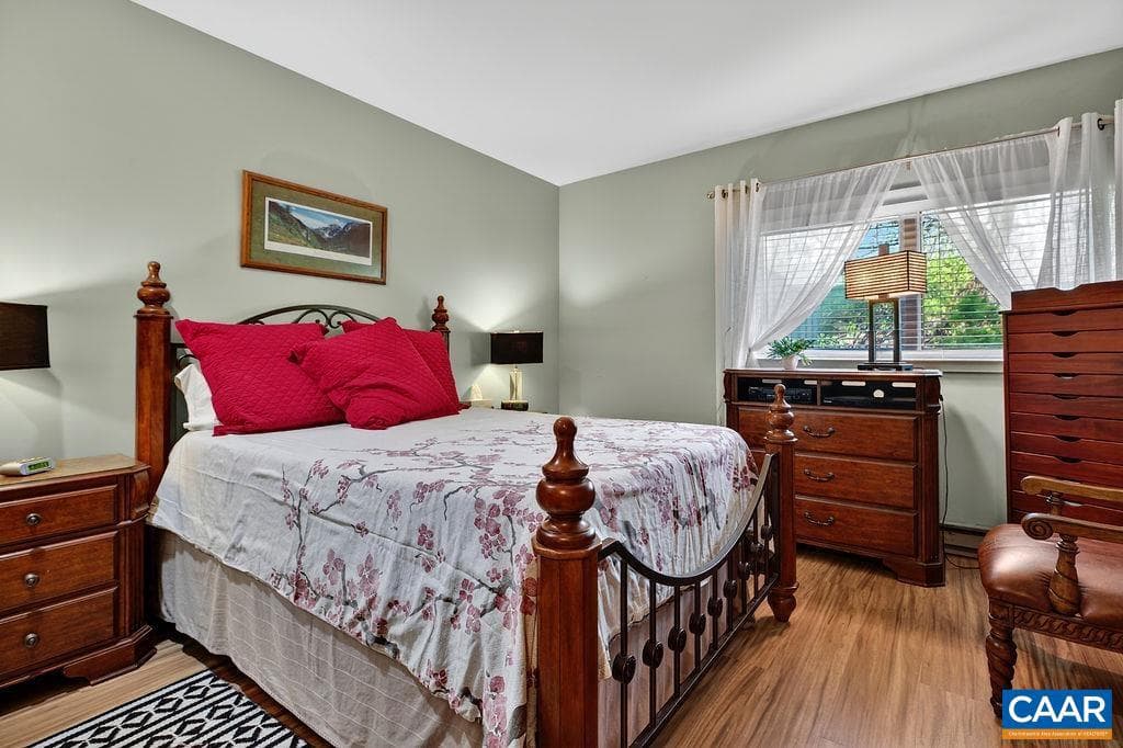 1707 High Ridge Condos photo 19