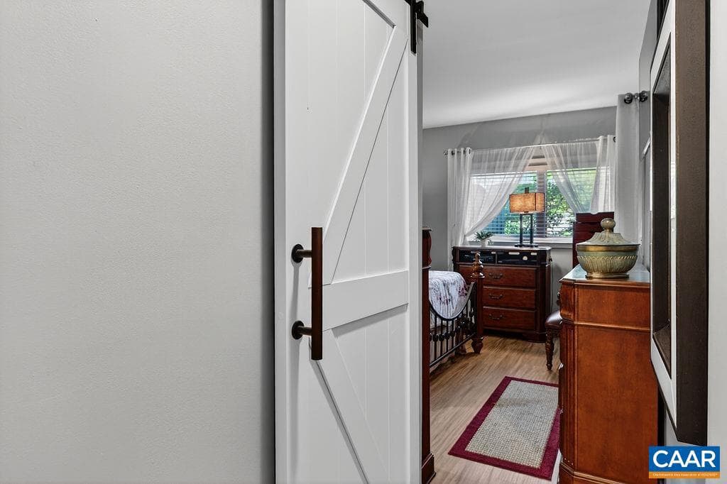 1707 High Ridge Condos photo 21