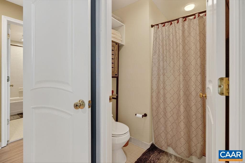 1707 High Ridge Condos photo 26