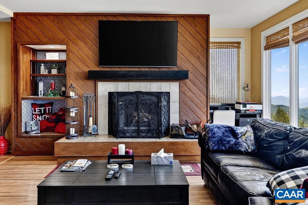 1707 High Ridge Condos photo 8