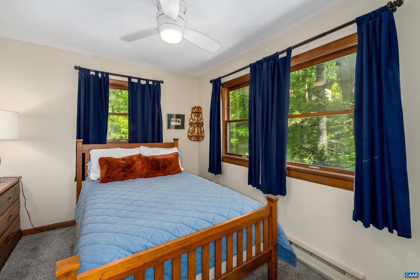 145 Firtree Dr photo 11