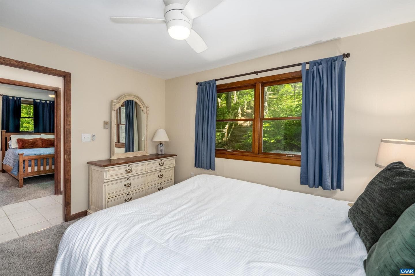 145 Firtree Dr photo 13