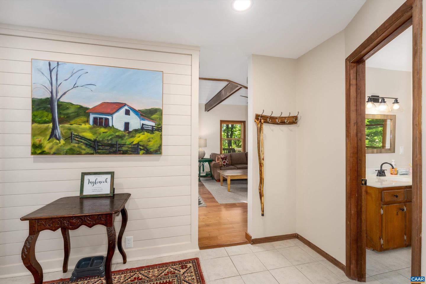 145 Firtree Dr photo 15