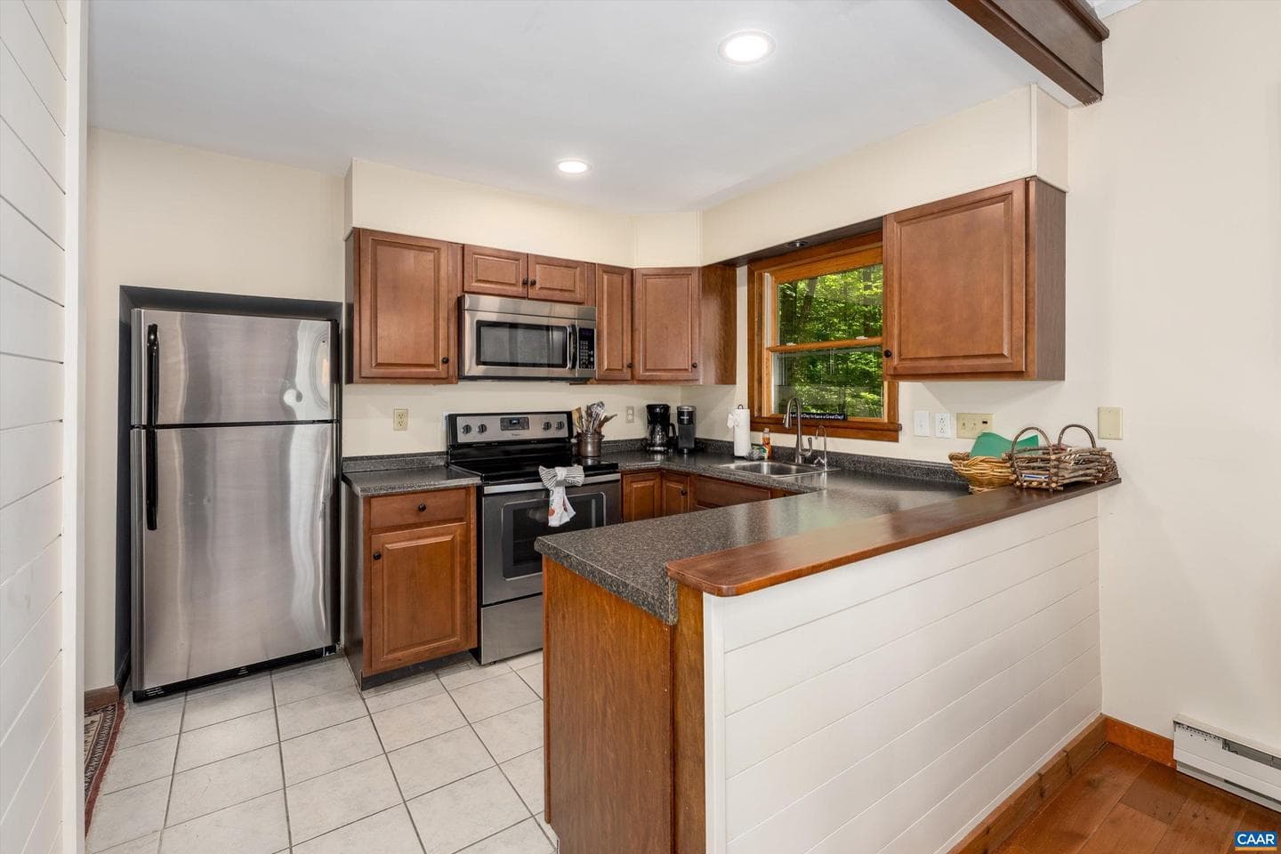 145 Firtree Dr photo 22