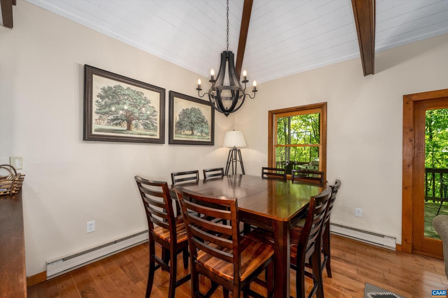 145 Firtree Dr photo 25