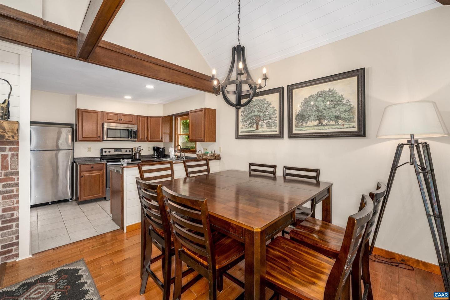 145 Firtree Dr photo 27