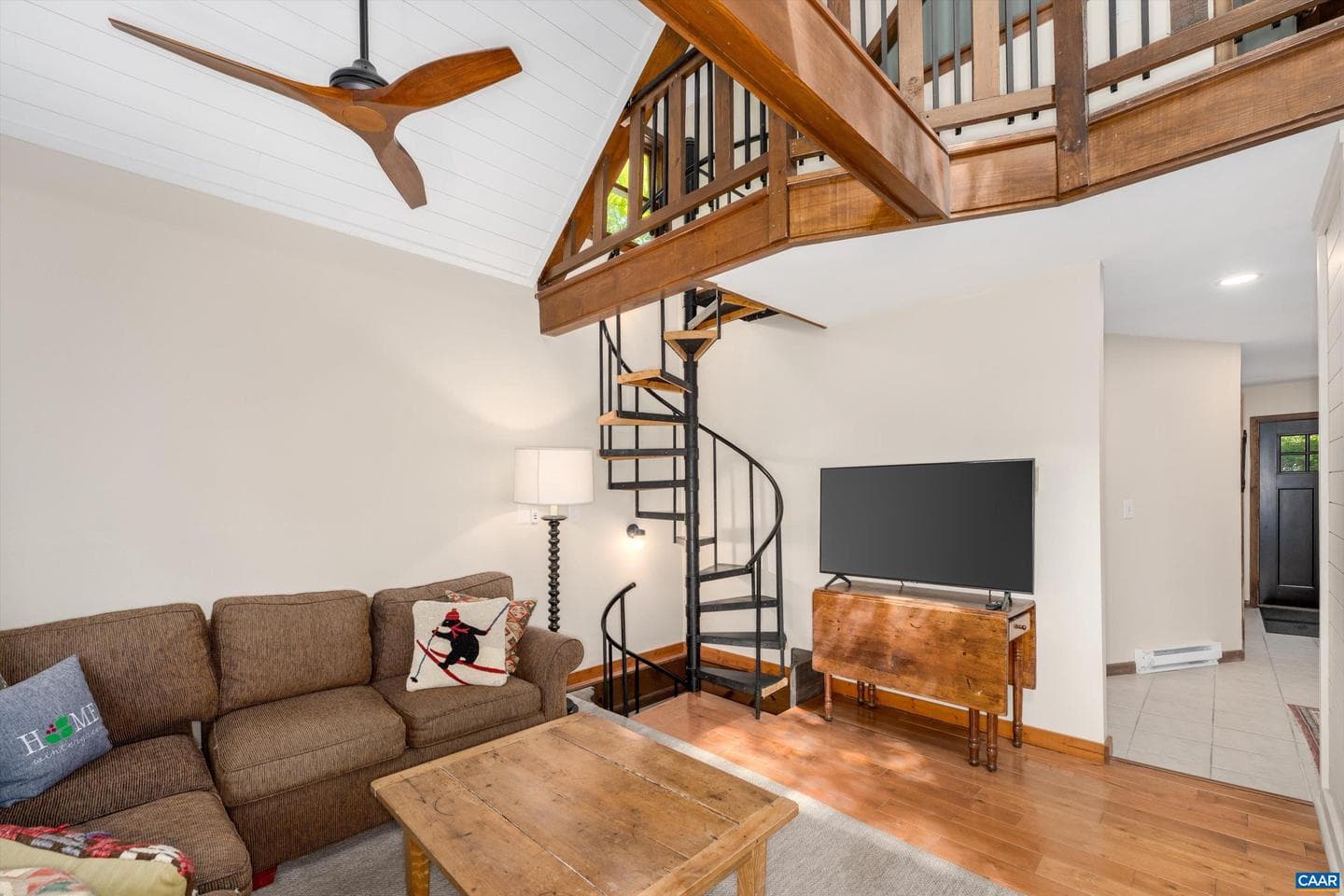 145 Firtree Dr photo 35
