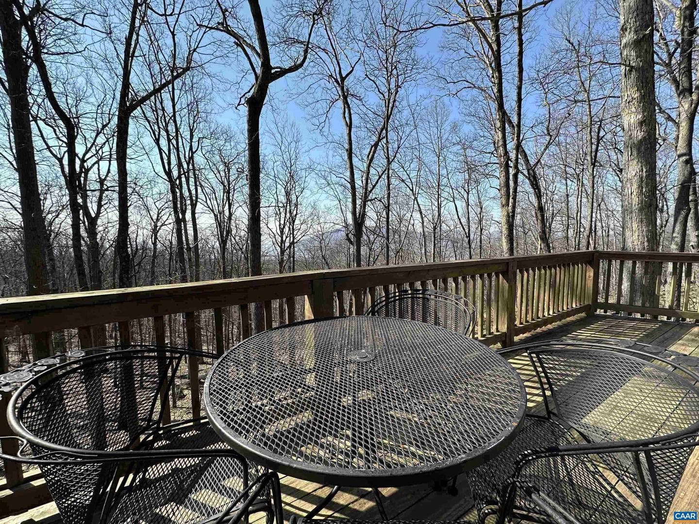 145 Firtree Dr photo 4