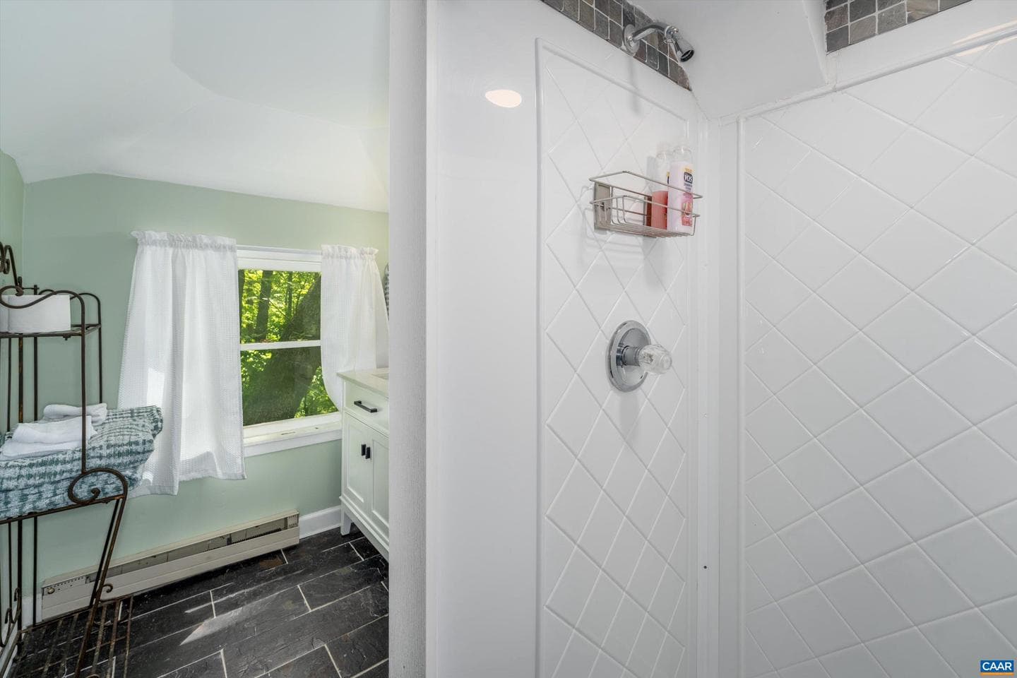 145 Firtree Dr photo 44
