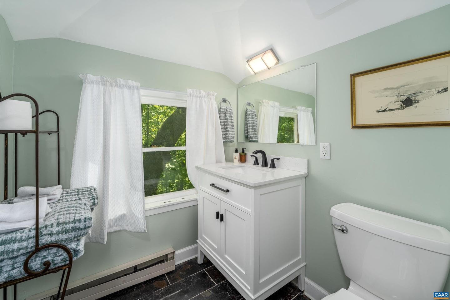 145 Firtree Dr photo 45
