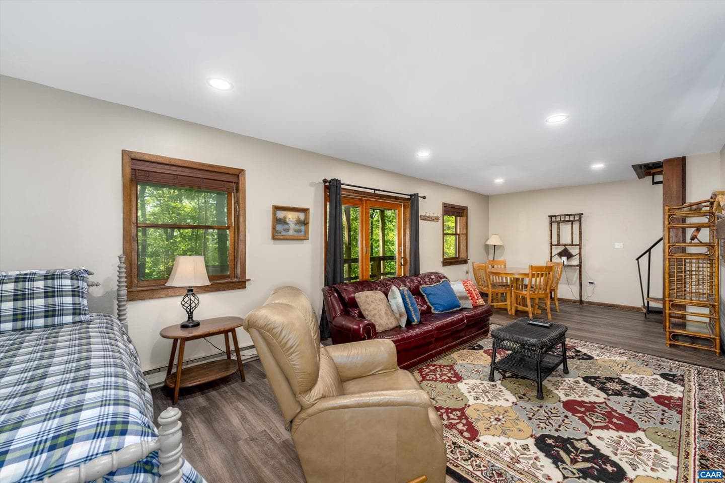 145 Firtree Dr photo 46