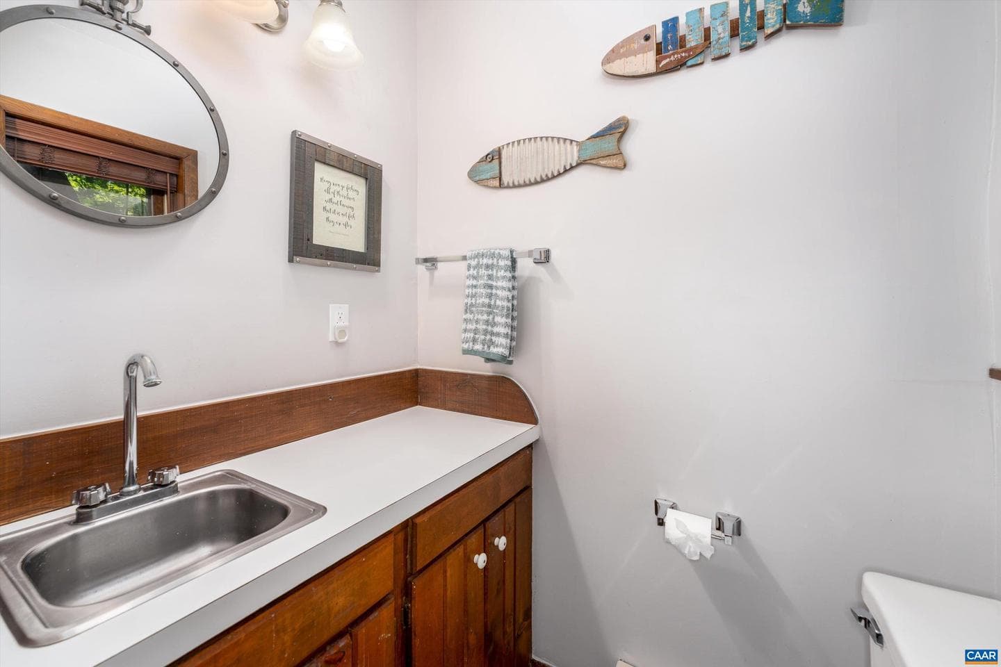 145 Firtree Dr photo 49
