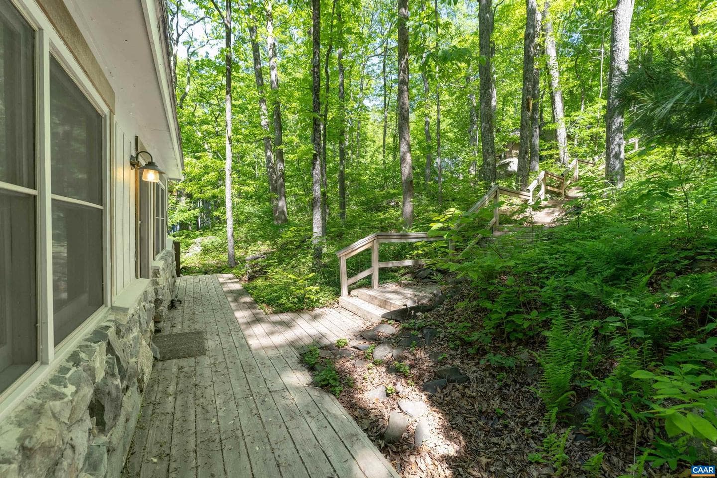 145 Firtree Dr photo 6