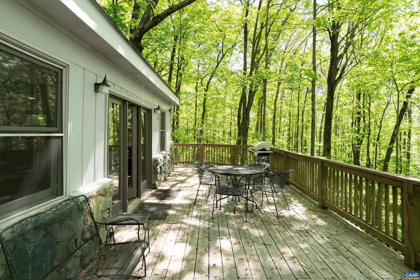 145 Firtree Dr photo 7