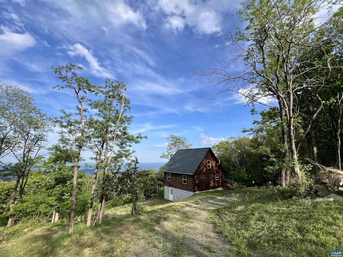 248 Raven Way photo 1