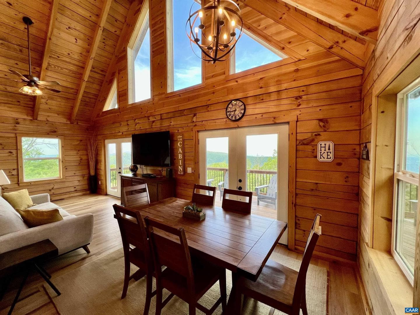 248 Raven Way photo 10