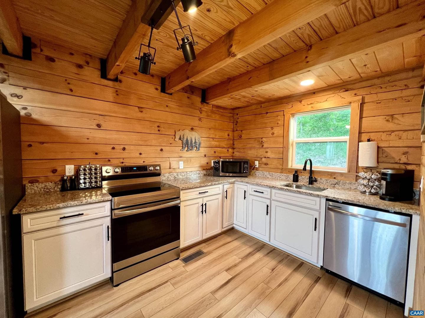 248 Raven Way photo 12