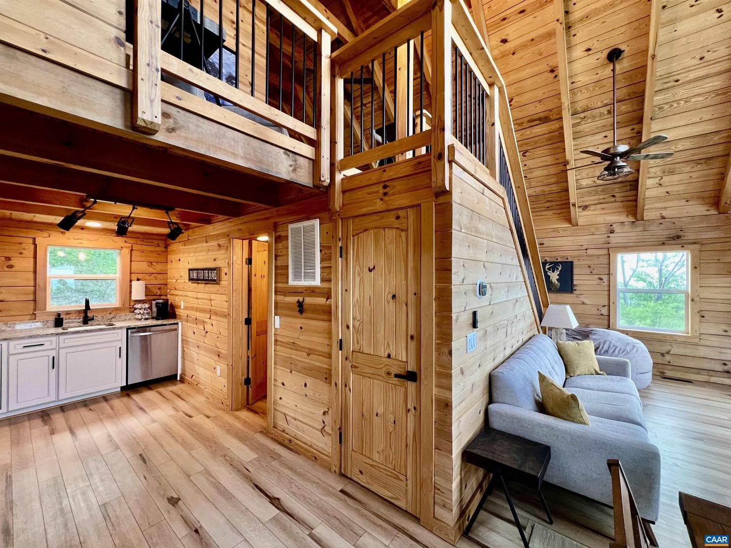248 Raven Way photo 13