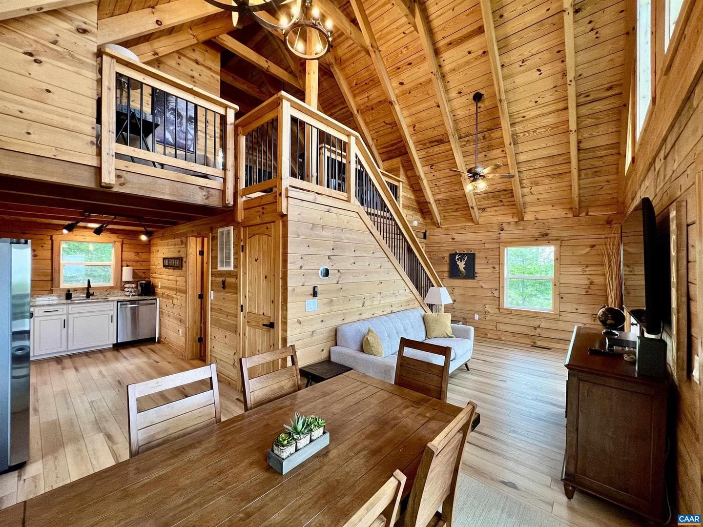 248 Raven Way photo 14