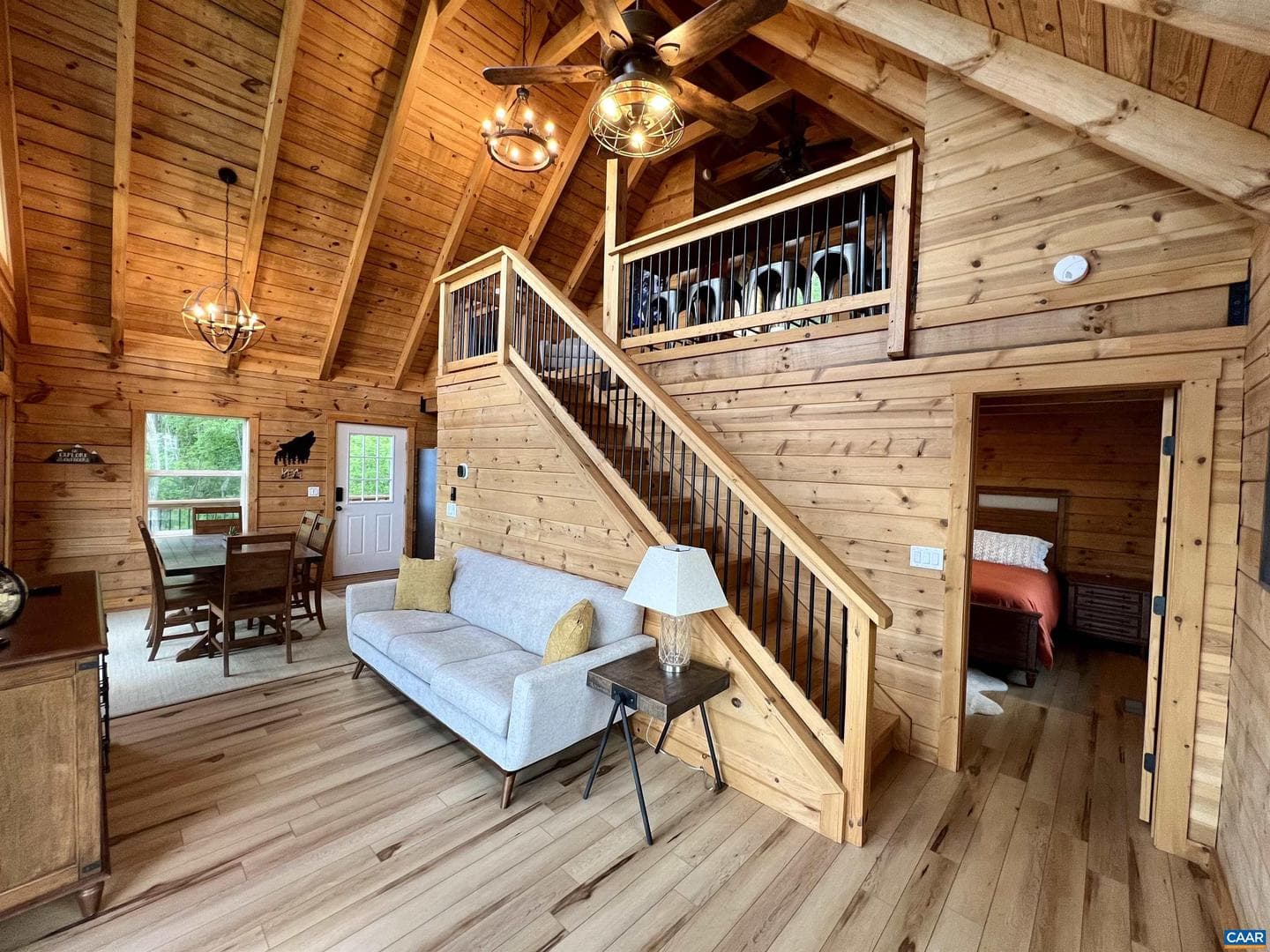 248 Raven Way photo 15