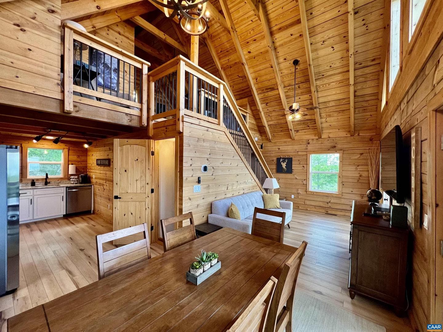 248 Raven Way photo 16