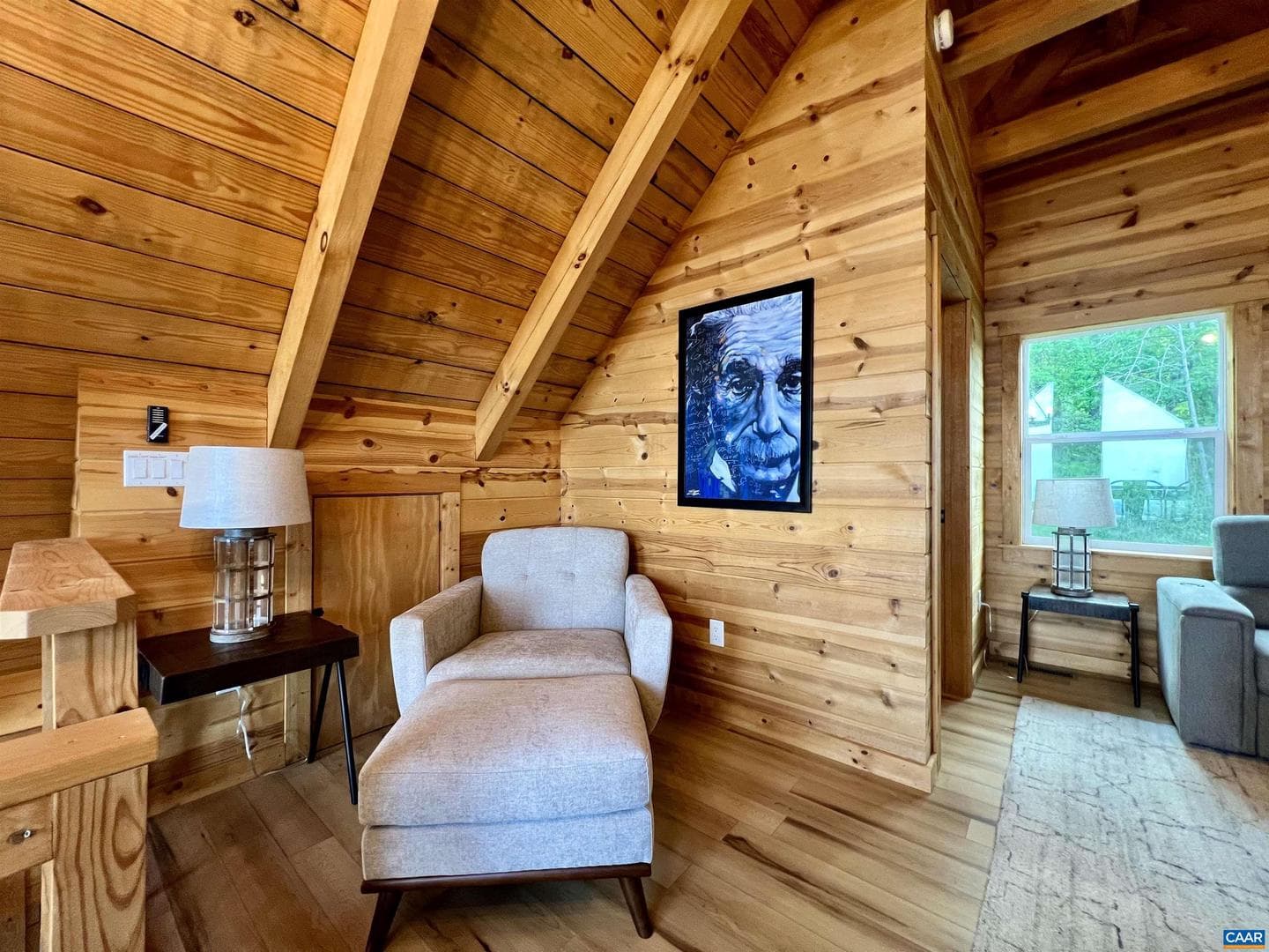 248 Raven Way photo 18