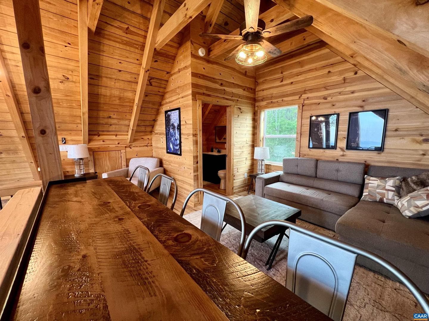 248 Raven Way photo 23